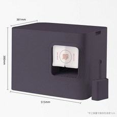 568dffab068eb440092e8fdb5e1d7b8e3ba558f9c60797f79d545fc1dc39.jpg