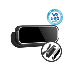 leapmotion