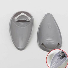 어린이 수도꼭지 연장탭 회색 확장탭 연결 연결탭 hbc*4577co, 본상품선택, 1개