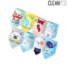 514b16949ab9783abd5fe869a9dae8303ec410ae8fe6db7da8fa821f79d1.jpg