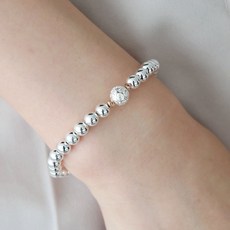 관세음보살본심미묘육자대명왕진언