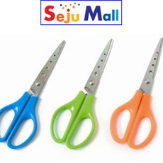 aa9a2085c2888d156b1629b89ca0bc9f3895a9bc3bf8b4d2216e5e937f9f.jpg