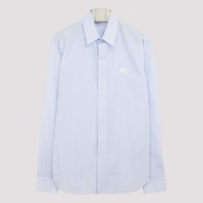 [DIOR HOMME] 남성 의류 080 WHITE 013C501N4954