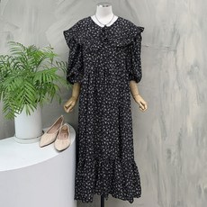 로지프릴워싱퀼팅