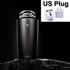 샤오미음식물분쇄기