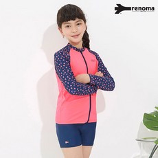 a65f98b602397ac467be6aa4c16fb2e3ebc499f77b9d7338f25f598cfc21.jpg