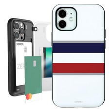 8874a31b724ac2fdeaa3f2d7eee9a595bb4e2505d2b52b4e6080eb170179.jpg