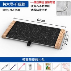 앤유씨생선구이