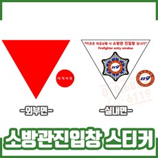c82e0624d04da1b844d9839535301021be5bd806a3492faffbb89c078e39.jpg