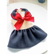 피렌체비비하우스