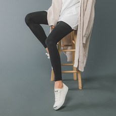 4f750235a78b12aad9aa2fabe803d2ff3130f105febd9fe46e238d68cd07.jpg