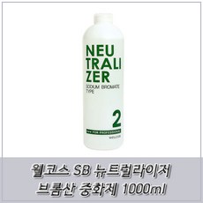 cb6e805a8138f94ee930ff73aa0d3f6a3bda79074f0ace333310367f184b.jpg