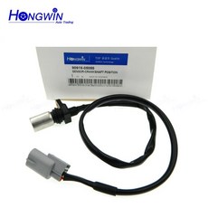 제네시스bh크랭크각센서