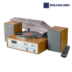 사운드룩턴테이블-추천-상품