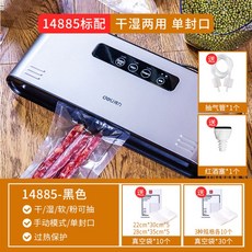 8644efb43621adbe8cdcde0870d917080b2895389589410bbcf0c13d9340.jpg