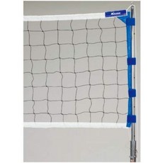 미카사 소프트 발리볼 네트 SOFT-NET10 SOFT-NET10