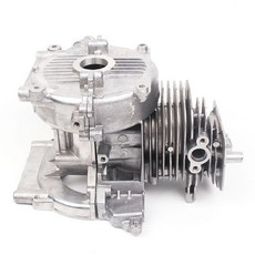 4b23cb9f55c83f22f4f738cab21c2650d7d3ace0f2dedd021e12649d7639.jpg