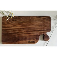 예스24미니나무도마