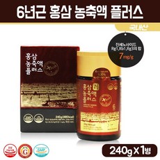 1ce08ecbc9b6aa2eea12afd650655559ab97708c84f08404db75fe48ba15.jpg