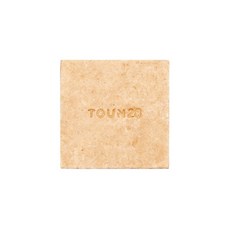 톤28유아비누
