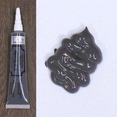 마루넷