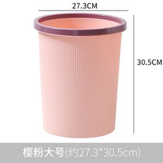 d8d5c6b0146bbb0435ed89d84535a072b12823ee6fd3544a10122573fbe7.jpg