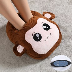 240ff849bae5c08cc1794e3152bfcd0c8a2b2d38900d3a3cf21a63187035.jpg