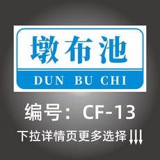 654c32d8385e12004180a61cdf7580b1c10dd42e601f7d6af5da97dfcc1e.jpg