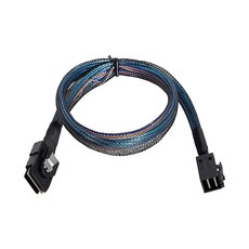 sff8087