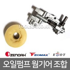 fc4c06a1215b0a3445ca656796e04a84a3533da3df30b89cd8167346a97f.jpg