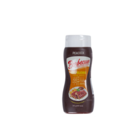 이마트다리미판