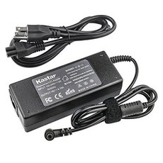 09fb1aa2a85bbf4345a13c145676c7230c17c72b5d3176e6b6f892e543f6.jpg