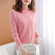 348d7d9b08b8df4c55fcb70f64d4d931e3273d5f189f82a6eb5e6a888d4e.jpg
