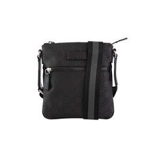 남자구찌크로스백-추천-상품