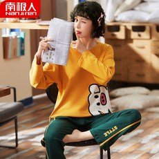 99ae7964e6bd98600d89af8b81f4a551553174837c9c990ab89807456f55.jpg