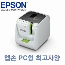 EPSON OK-1000P, 1개