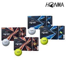 볼빅플라이온3피스