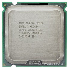 i54670