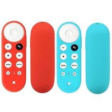 크롬캐스트4호환리모컨