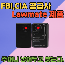 c3d1430f08f5cf6091d1fede42b30a3f2448da157b98f935bc9f011e0dd4.png