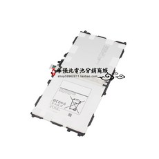 8220 MAH T8220E T8220U 삼성 갤럭시 노트 10.1 2014 EDITION P600 T520 SM-P601 605