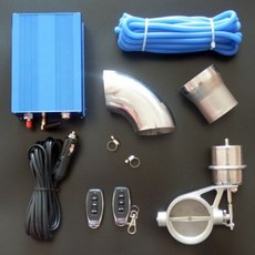 be1decf069090ff7bb62b7da462431679450820190b4788a3d35b25be389.jpg