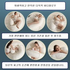 d7905f33e858a37fee32978f7e639b325845cba8ce0c94e039939f1e06be.jpg