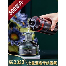 da0fa15e84a87066bc48a8dc9dfb789c82e2857e99ff7552fd1258641a16.jpg