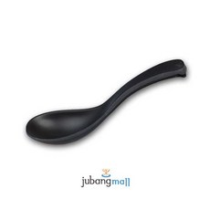 퓨전토기 신형스푼