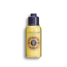 LOccitane Shea Body 샤워 오일 70ml2.5온스