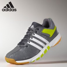 34b0a37a859a2c37f60899a62ebe2694e5e5929830dd15c2d0b4718745c1.jpg