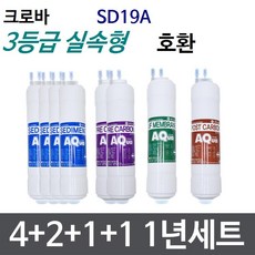 76846fddf9992a312d325b4d254451983a781d36fe037d9d68393e400a74.jpg