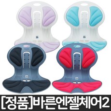 건축강의1~10세트