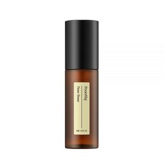 푸리티 에티켓 토일렛 퍼퓸 50ml 3종 택1, 플라워샤워 50ml